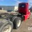 2012-peterbilt-384-image-3