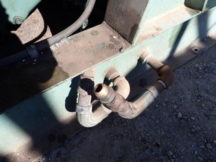 magneto-electric-800kw-stationary-generator-225629-image-15