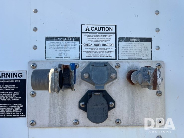 2010-timpte-super-hopper-image-18