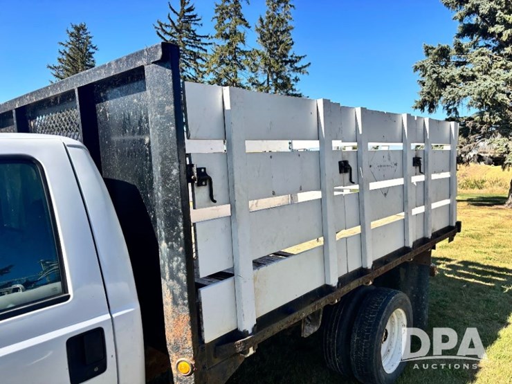 2003-ford-f450-xl-image-25