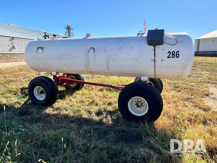 trinity-tank-image-12