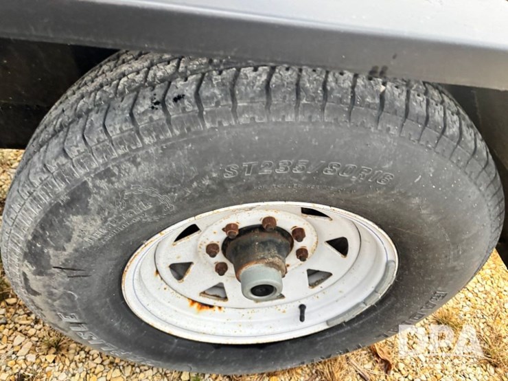 seed-tender-(gp11628)-image-17