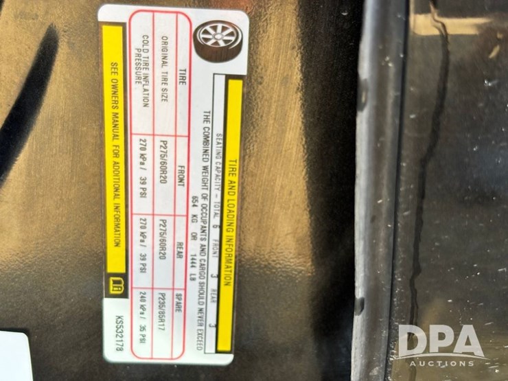 2019-dodge-ram-1500-image-76