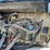 2002-freightliner-fl70-image-82