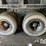 1977-mack-r600-image-27