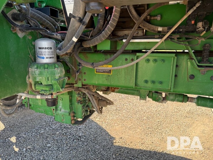 2021-john-deere-f4365-image-86