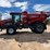 2014-case-ih-titan-4530-image-13