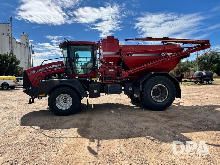 2014-case-ih-titan-4530-image-13