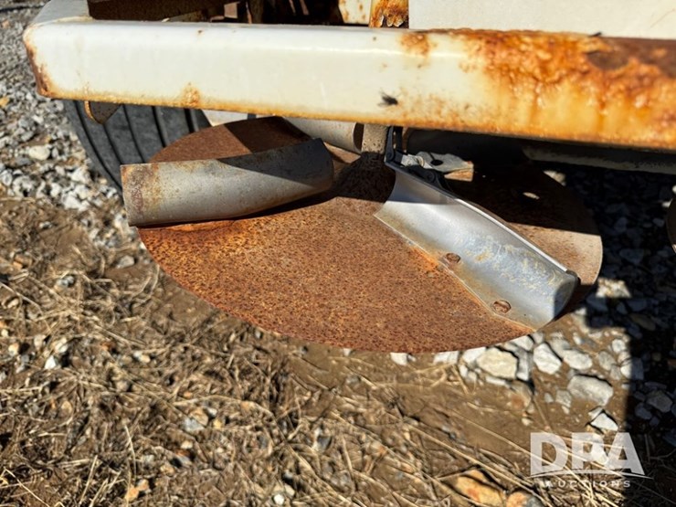 willmar-super-800-image-16