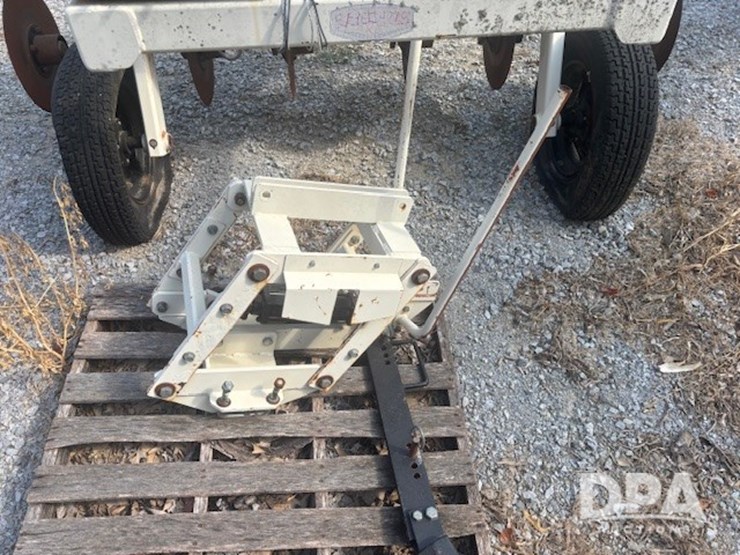 veris-soil-manager-(dr12211-unit-309052)-image-7