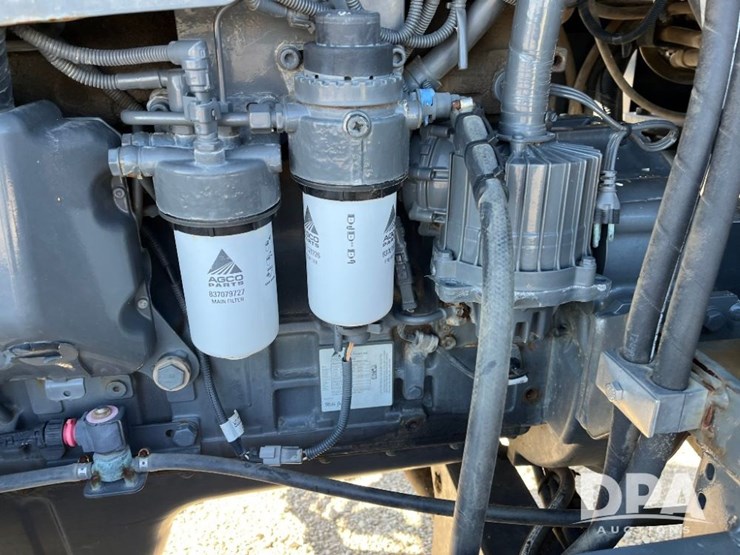 2018-raven-viper-image-65