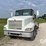 2001-ihc-9100-truck-(jn2647,-unit-32347)-image-1