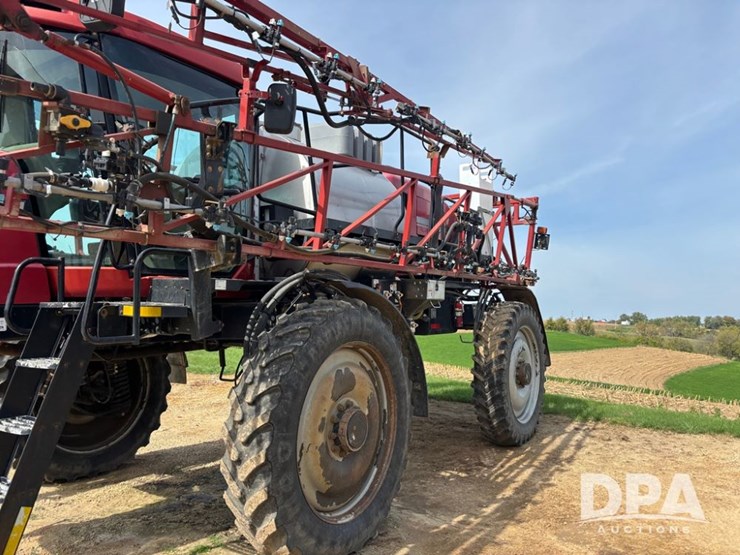 2011-raven-viper-image-25