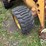 2009-willmar-wrangler-image-13