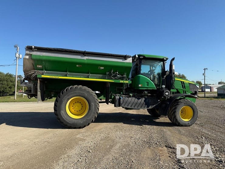 2021-john-deere-f4365-image-6