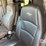 2014-peterbilt-386-image-52