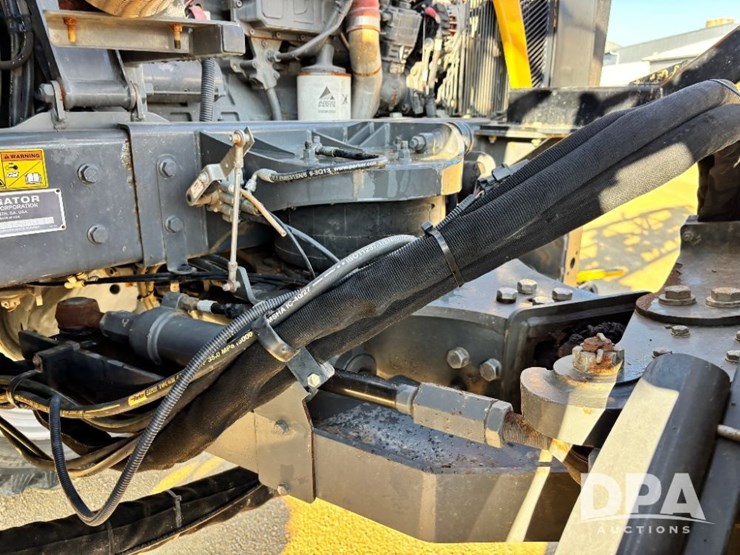 2014-raven-viper-image-64