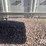 2006-wilson-livestock-trailer-image-41