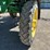 2015-john-deere-r4045-image-25