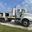 2001-ihc-9100-truck-(jn2647,-unit-32347)-image-5