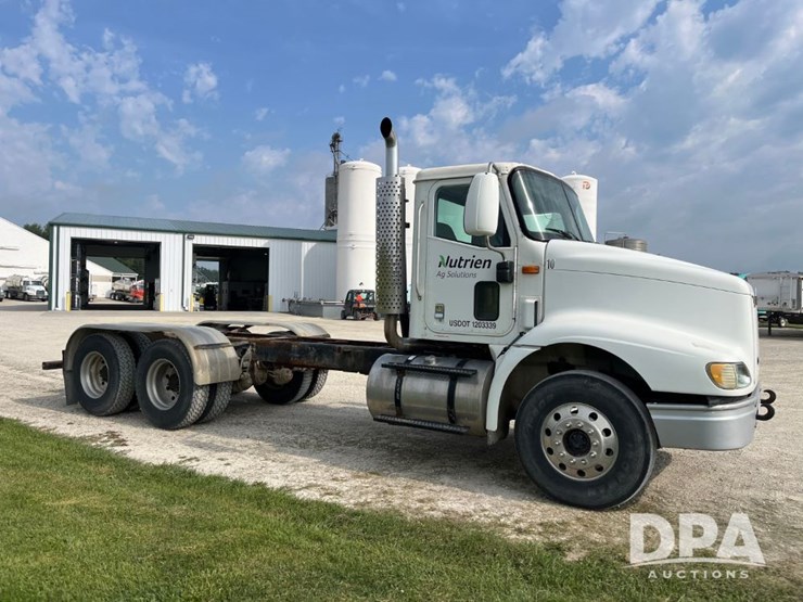 2001-ihc-9100-truck-(jn2647,-unit-32347)-image-5