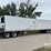 2005-utility-reefer-trailer-image-1