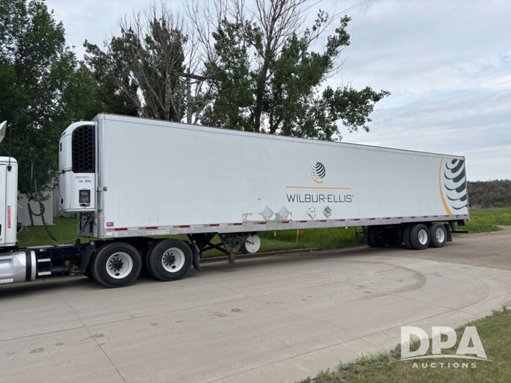 2005-utility-reefer-trailer-image-1