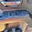2016-chevrolet-2500-image-69