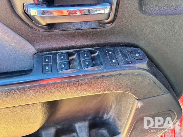 2016-chevrolet-2500-image-69