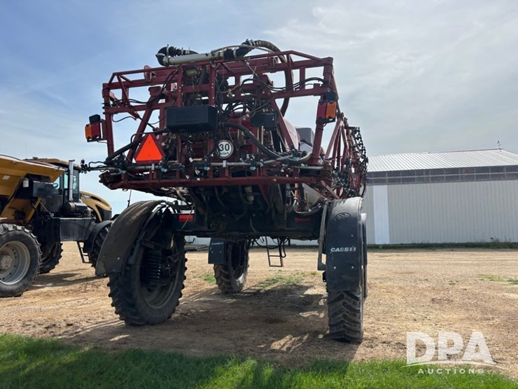 2011-raven-viper-image-16