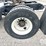 2018-international-prostar-image-18