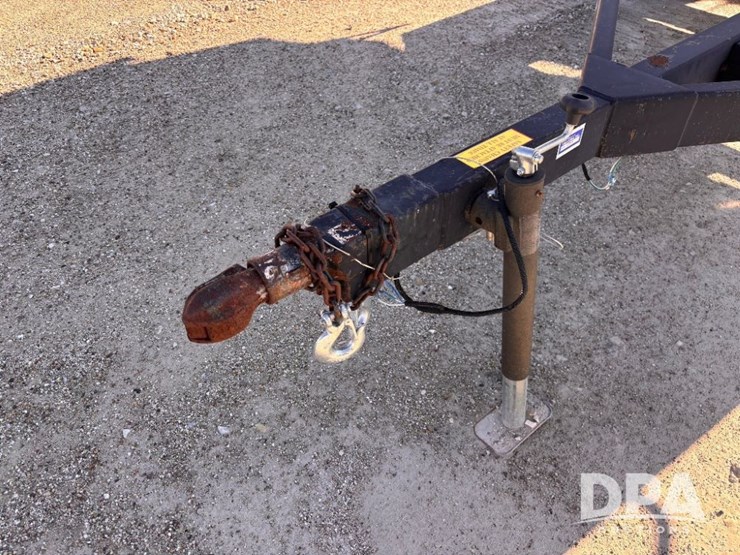 2010-meridian-240rt-image-12