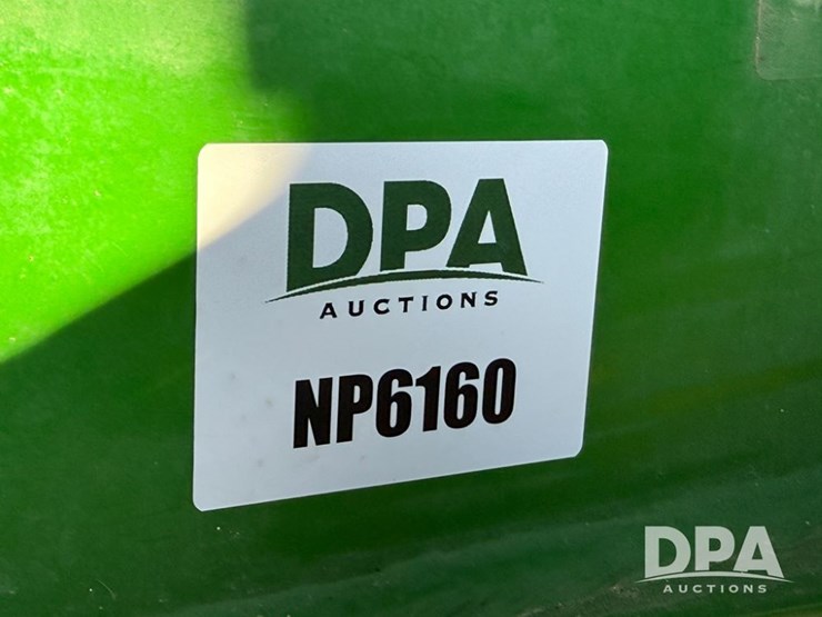 2021-john-deere-r4044-image-145