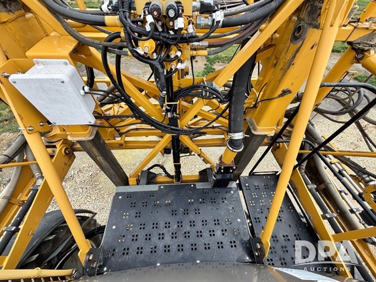 2012-raven-viper-image-106