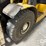 yale-forklift-(dr12338)-image-16