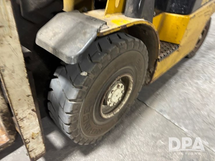 yale-forklift-(dr12338)-image-16