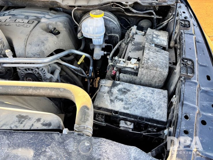 2019-dodge-ram-1500-image-46