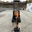 #6457-•-unused-future-ft13-mini-excavator-image-8