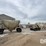 1981-fruehauf-trailer-image-10