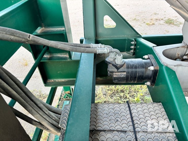 2014-b&b-dry-tender-trailer-(gp11697,-unit-927)-image-28