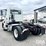 2018-international-prostar-image-13