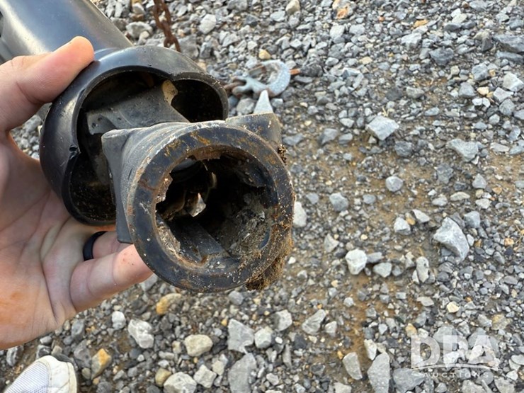 willmar-super-800-image-24