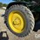 2022-john-deere-412r-image-53