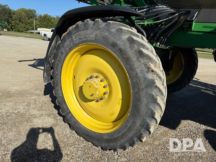 2022-john-deere-412r-image-53