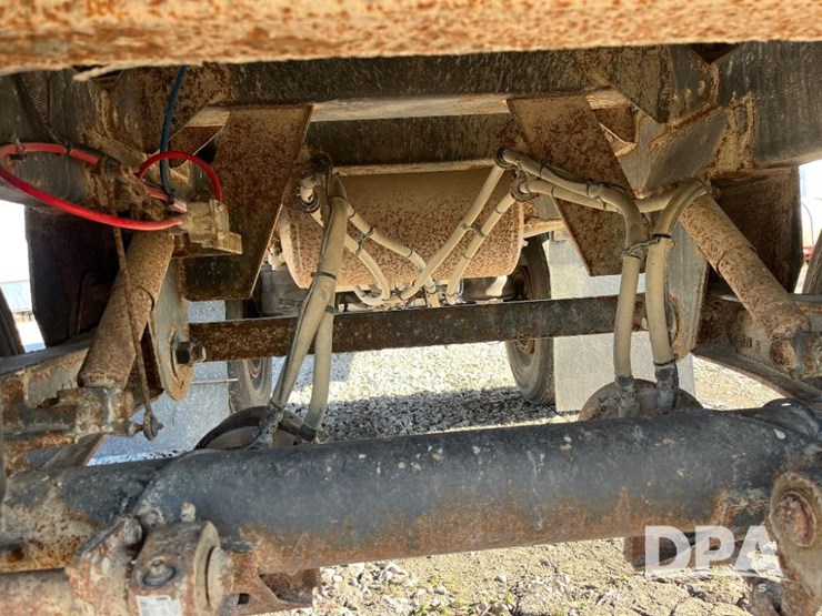 2010-timpte-super-hopper-image-33