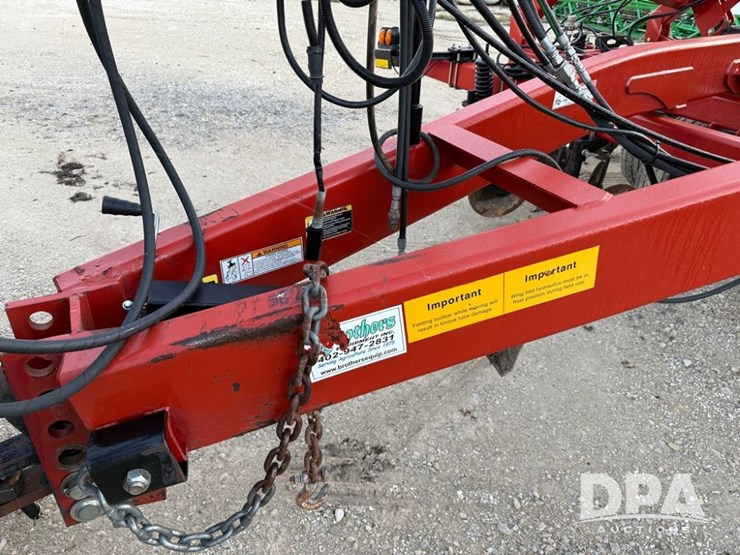 2014-case-ih-nutri-placer-930-image-46