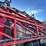 2015-case-ih-patriot-4440-image-89