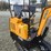 #6453-•-unused-future-ft15j-mini-excavator-image-13