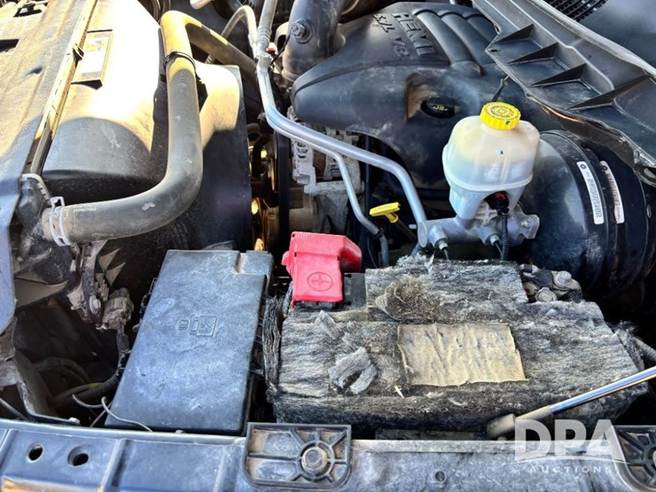 2016-dodge-ram-1500-image-56