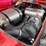 2024-case-ih-patriot-4350-image-13